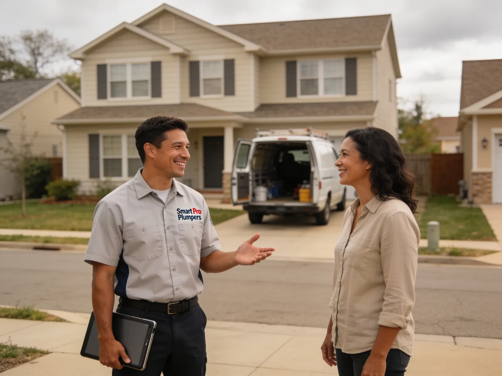 Water Heater Repair Bellefontaine, MS FAQs